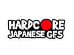 HardcoreJapaneseGFs