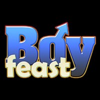 BoyFeast