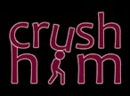 CrushHim