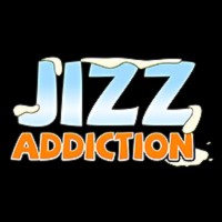 JizzAddiction