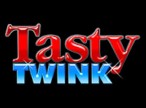 TastyTwink