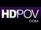 HDPOV