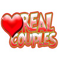 RealCouples