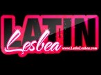 LatinLesbea