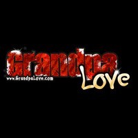 GrandpaLove