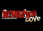 GrandpaLove