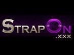 StrapOn