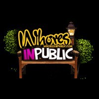 WhoresInPublic