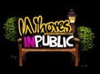 WhoresInPublic