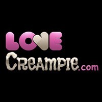 LoveCreampie