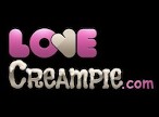 LoveCreampie