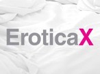 EroticaX