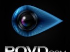 POVD