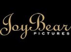 JoyBear