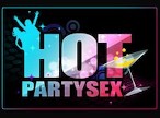 HotPartySex