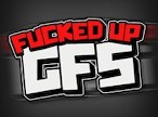 FuckedUpGFs
