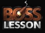 BossLesson