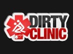 DirtyClinic