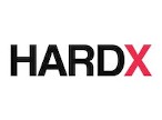 HardX