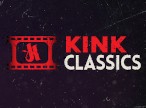 KinkClassics