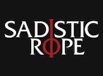 SadisticRope