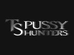 TSPussyHunters