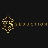 TSSeduction
