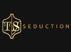 TSSeduction