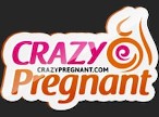 CrazyPregnant