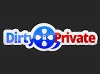 DirtyPrivate