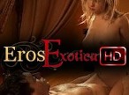 ErosExoticaHD