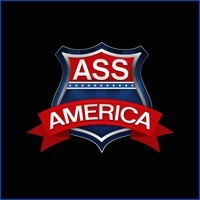 AssAmerica