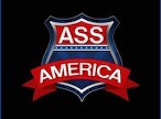 AssAmerica
