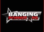 BangingPornstars