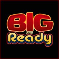 BigandReady