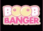 BoobBanger