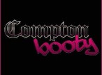 ComptonBooty
