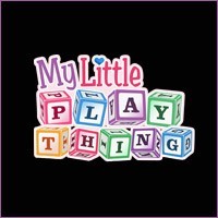 MyLittlePlaything