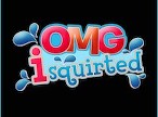 OMGISquirted