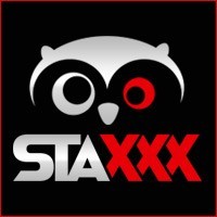 StaXXX