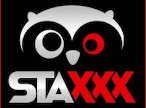 StaXXX