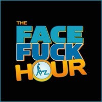 TheFaceFuckHour