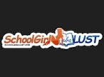 SchoolGirlLust