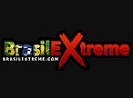 BrasilExtreme