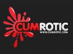 Cumrotic