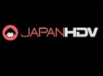 JapanHDV