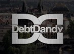 DebtDandy