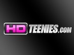 HDTeenies