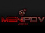 MenPOV