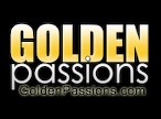 GoldenPassions
